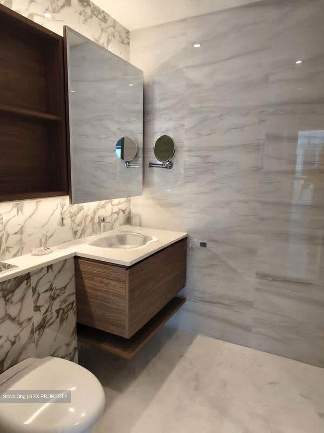 Queens Peak (D3), Condominium #625077001